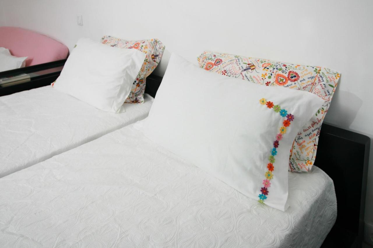 Dias House Guest House Виана до Кастело Екстериор снимка