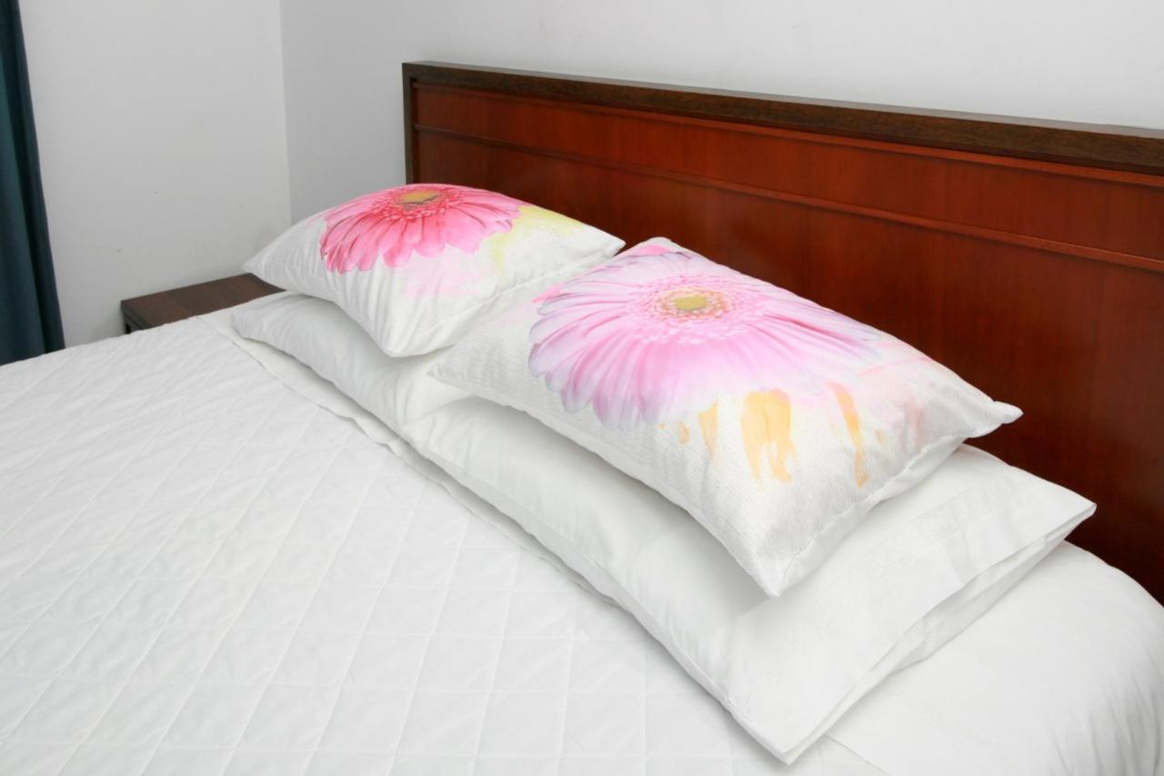 Dias House Guest House Виана до Кастело Екстериор снимка
