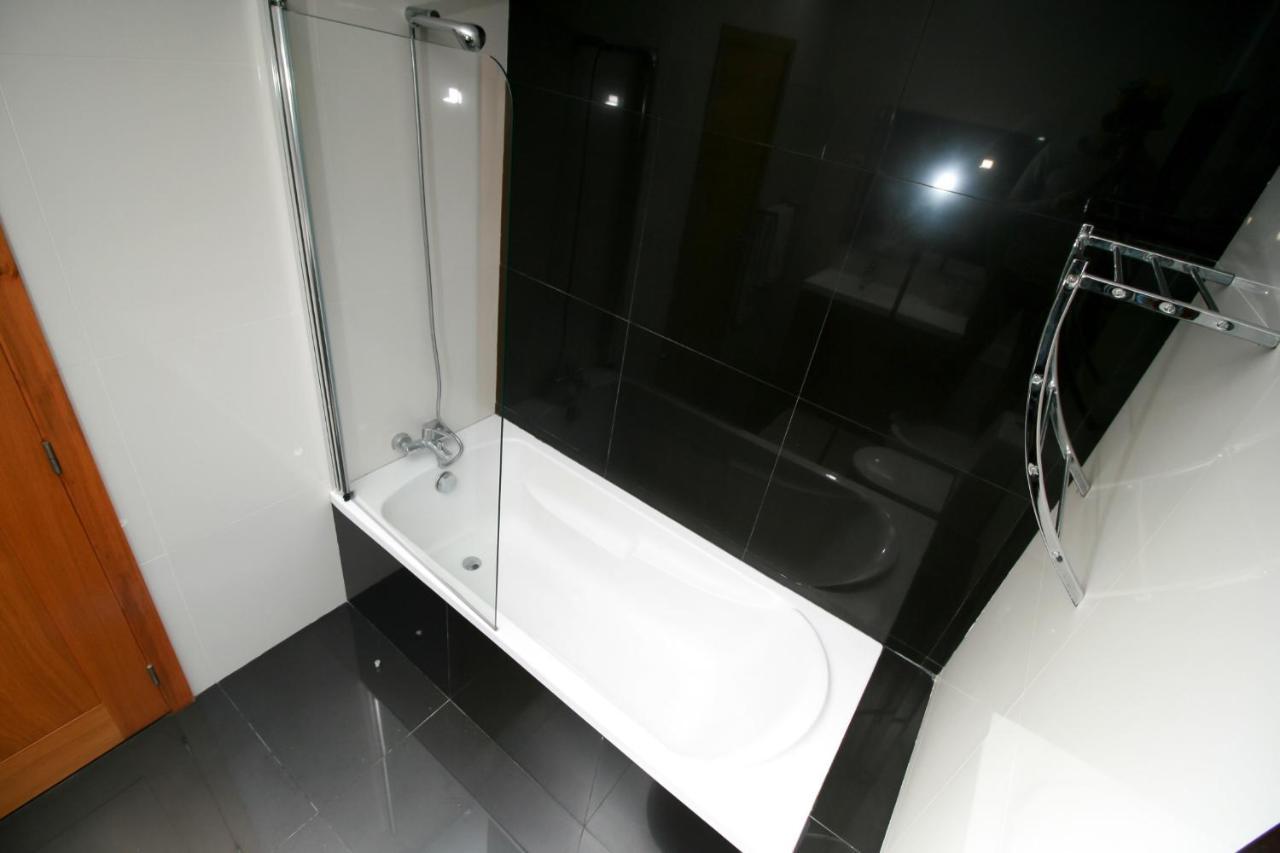 Dias House Guest House Виана до Кастело Екстериор снимка